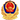 chensujian.com备案号